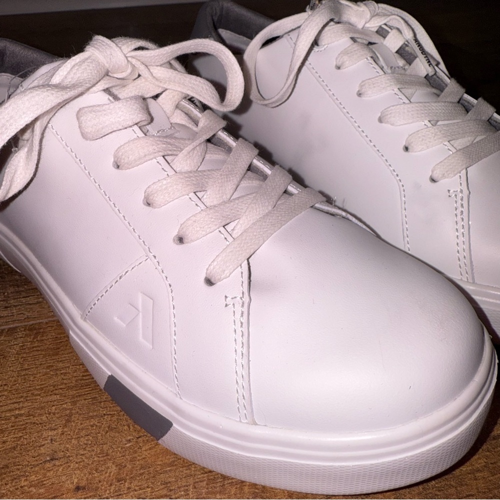 Anodyne No. 27 Women’s Casual Sneaker in 8.5W - Picture 7 of 13